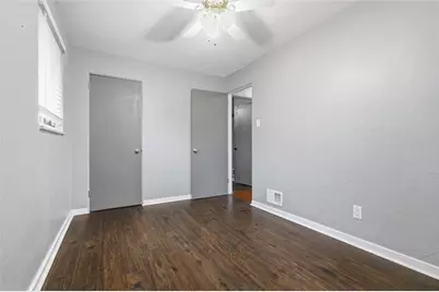4770 Sherwood Dr, Pittsburgh, PA 15236 - Photo 24