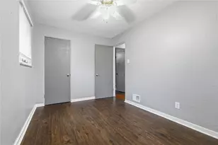 4770 Sherwood Dr, Pittsburgh, PA 15236 - Photo 24