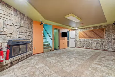 4770 Sherwood Dr, Pittsburgh, PA 15236 - Photo 30