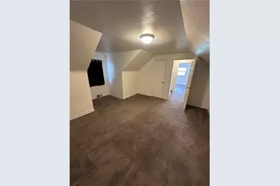 609 Garfield Ave, Heidelberg, PA 15106 - Photo 20