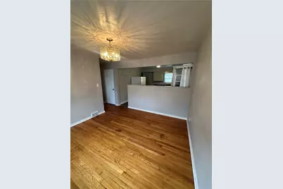 609 Garfield Ave, Heidelberg, PA 15106 - Photo 6