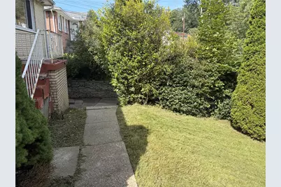 609 Garfield Ave, Heidelberg, PA 15106 - Photo 34