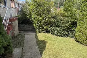 609 Garfield Ave, Heidelberg, PA 15106 - Photo 34