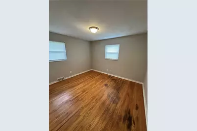 609 Garfield Ave, Heidelberg, PA 15106 - Photo 14