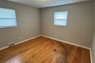 609 Garfield Ave, Heidelberg, PA 15106 - Photo 14