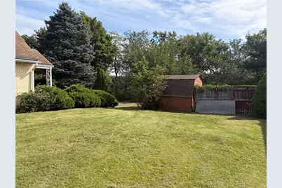 609 Garfield Ave, Heidelberg, PA 15106 - Photo 30