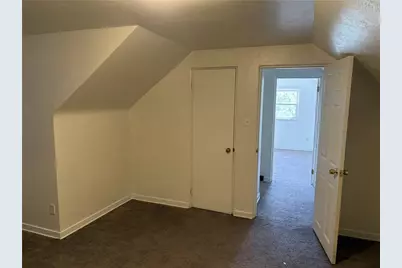 609 Garfield Ave, Heidelberg, PA 15106 - Photo 16