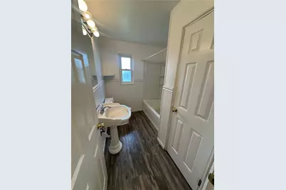 609 Garfield Ave, Heidelberg, PA 15106 - Photo 24