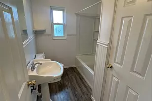 609 Garfield Ave, Heidelberg, PA 15106 - Photo 24
