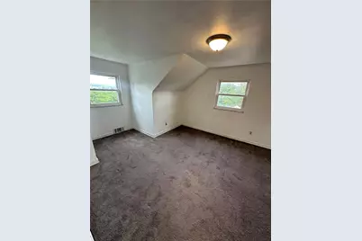 609 Garfield Ave, Heidelberg, PA 15106 - Photo 18