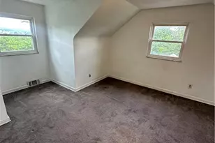 609 Garfield Ave, Heidelberg, PA 15106 - Photo 18