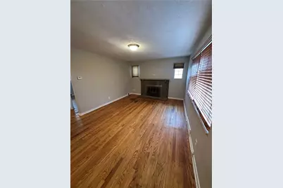 609 Garfield Ave, Heidelberg, PA 15106 - Photo 8