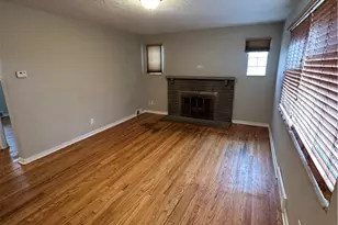 609 Garfield Ave, Heidelberg, PA 15106 - Photo 8