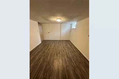 609 Garfield Ave, Heidelberg, PA 15106 - Photo 22