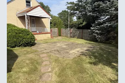 609 Garfield Ave, Heidelberg, PA 15106 - Photo 28