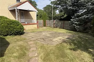 609 Garfield Ave, Heidelberg, PA 15106 - Photo 28