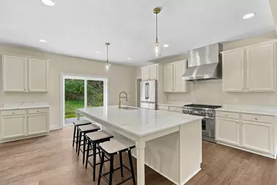 105 Old Indian Trail Rd, Pittsburgh, PA 15238 - Photo 20