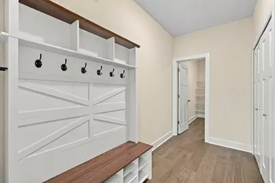 105 Old Indian Trail Rd, Pittsburgh, PA 15238 - Photo 24