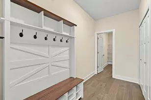 105 Old Indian Trail Rd, Pittsburgh, PA 15238 - Photo 24