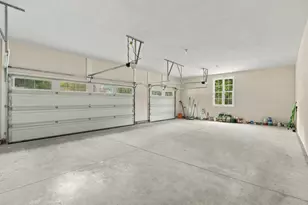 105 Old Indian Trail Rd, Pittsburgh, PA 15238 - Photo 26