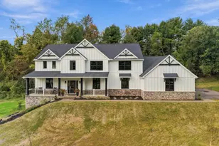 105 Old Indian Trail Rd, Pittsburgh, PA 15238 - Photo 1