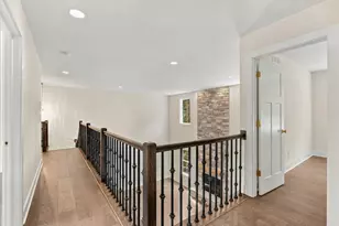 105 Old Indian Trail Rd, Pittsburgh, PA 15238 - Photo 34