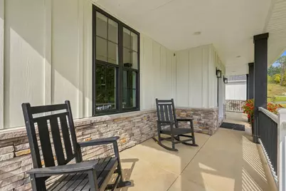 105 Old Indian Trail Rd, Pittsburgh, PA 15238 - Photo 6