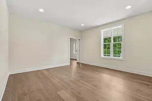 105 Old Indian Trail Rd, Pittsburgh, PA 15238 - Photo 12