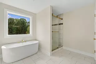 105 Old Indian Trail Rd, Pittsburgh, PA 15238 - Photo 40