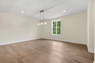 105 Old Indian Trail Rd, Pittsburgh, PA 15238 - Photo 16