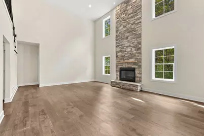 105 Old Indian Trail Rd, Pittsburgh, PA 15238 - Photo 28
