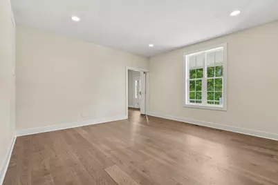 105 Old Indian Trail Rd, Pittsburgh, PA 15238 - Photo 12