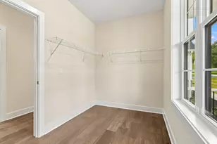 105 Old Indian Trail Rd, Pittsburgh, PA 15238 - Photo 14