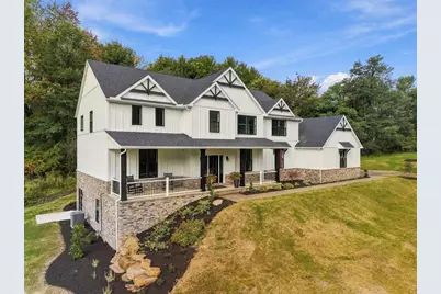 105 Old Indian Trail Rd, Pittsburgh, PA 15238 - Photo 2