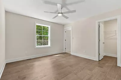 105 Old Indian Trail Rd, Pittsburgh, PA 15238 - Photo 46