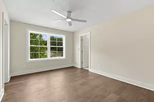 105 Old Indian Trail Rd, Pittsburgh, PA 15238 - Photo 42