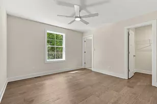 105 Old Indian Trail Rd, Pittsburgh, PA 15238 - Photo 46