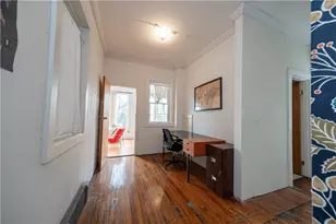 2828 Spring St, Pittsburgh, PA 15210 - Photo 20