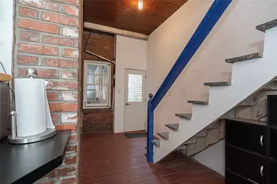 2828 Spring St, Pittsburgh, PA 15210 - Photo 12