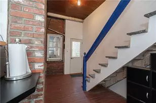 2828 Spring St, Pittsburgh, PA 15210 - Photo 12