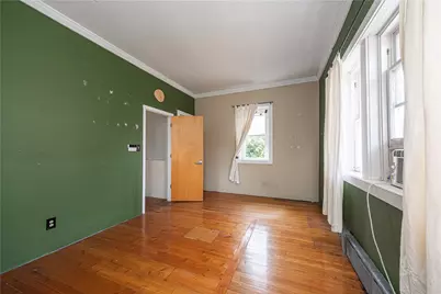 2828 Spring St, Pittsburgh, PA 15210 - Photo 28