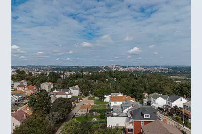2828 Spring St, Pittsburgh, PA 15210 - Photo 34