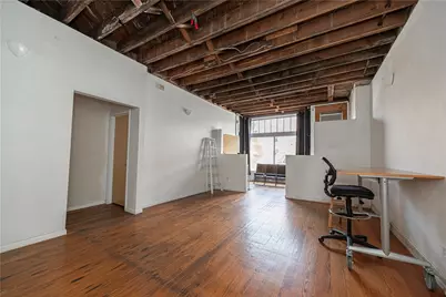2828 Spring St, Pittsburgh, PA 15210 - Photo 8