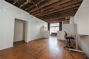 2828 Spring St, Pittsburgh, PA 15210 - Photo 8