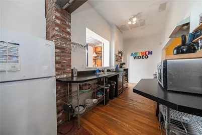 2828 Spring St, Pittsburgh, PA 15210 - Photo 16
