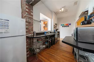 2828 Spring St, Pittsburgh, PA 15210 - Photo 16