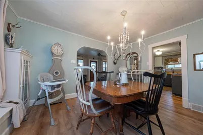 501 Hillcrest Ave, Patterson Township, PA 15010 - Photo 6