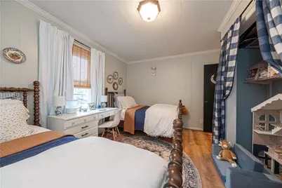 501 Hillcrest Ave, Patterson Township, PA 15010 - Photo 12