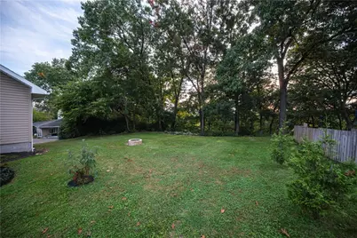 501 Hillcrest Ave, Patterson Township, PA 15010 - Photo 26