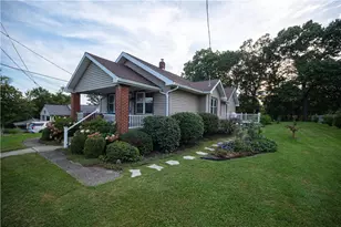 501 Hillcrest Ave, Patterson Township, PA 15010 - Photo 30